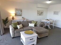 Rovera Apartments