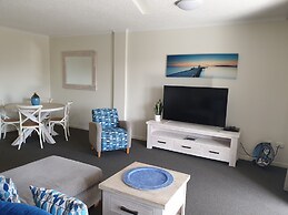 Rovera Apartments