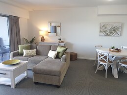 Rovera Apartments