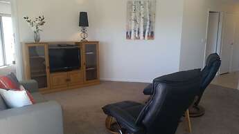 Rovera Apartments