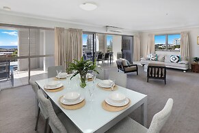 Rovera Apartments