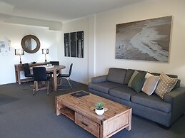 Rovera Apartments