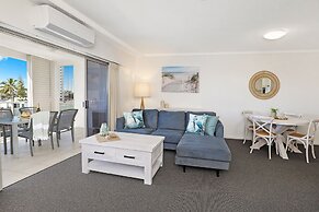 Rovera Apartments