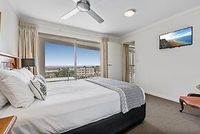 Rovera Apartments