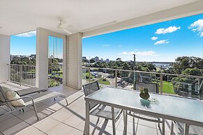 Rovera Apartments