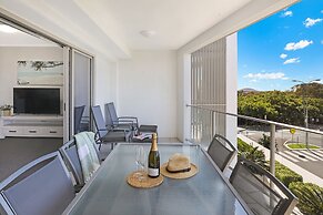 Rovera Apartments