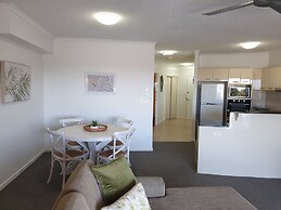 Rovera Apartments