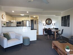 Rovera Apartments