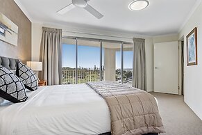 Rovera Apartments