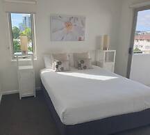 Rovera Apartments