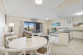Rovera Apartments