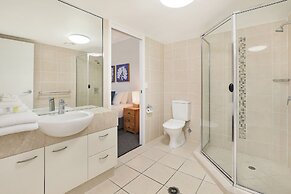 Rovera Apartments
