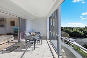 Rovera Apartments