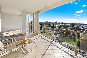 Rovera Apartments