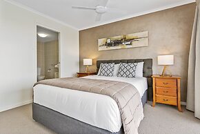 Rovera Apartments