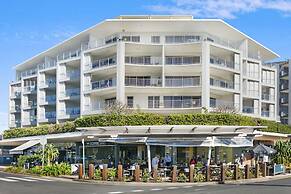 Rovera Apartments