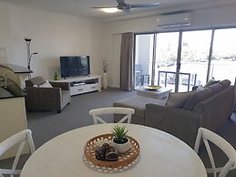 Rovera Apartments