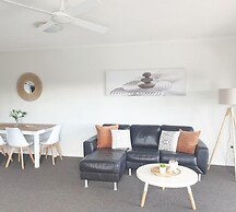 Rovera Apartments