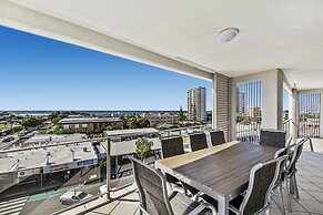 Rovera Apartments