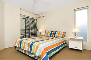 Skippers Cove Waterfront Resort