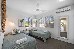 Skippers Cove Waterfront Resort