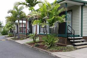 Brisbane Gateway Resort