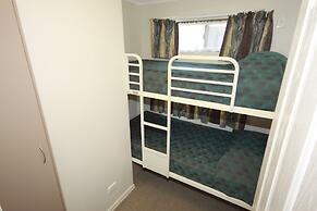 Brisbane Gateway Resort