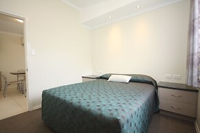 Brisbane Gateway Resort
