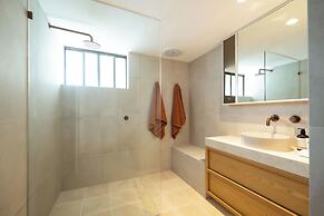 Munna Beach Apartments