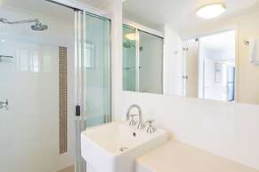 Munna Beach Apartments