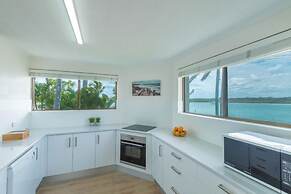 Munna Beach Apartments