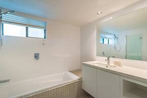 Munna Beach Apartments