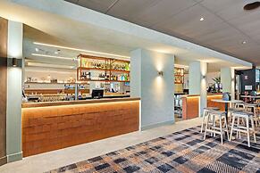 Brighton Hotel