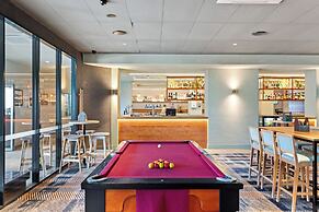 Brighton Hotel