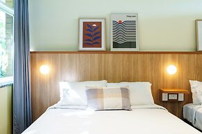 Brighton Hotel
