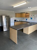 Shelly Beach Holiday Park