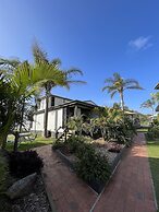 Shelly Beach Holiday Park
