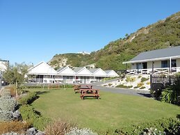 The Peninsula Kaikoura