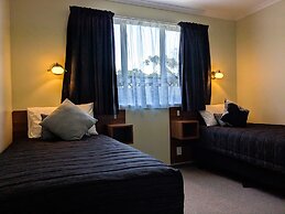 The Peninsula Kaikoura