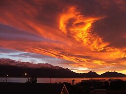 The Peninsula Kaikoura