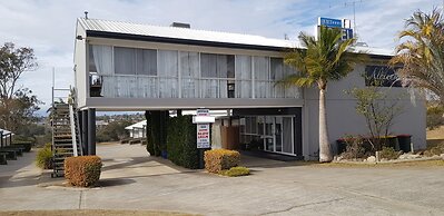 Alexander Motel