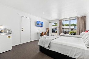 Alexander Motel