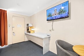 Alexander Motel