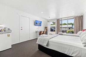 Alexander Motel