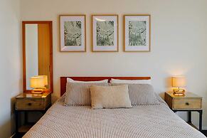 Sumner Bay Motel & Apartments