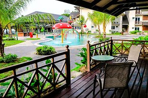 Villea Port Dickson