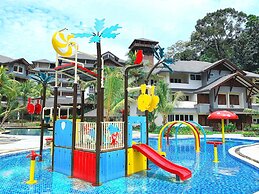 Villea Port Dickson