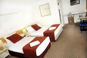 Annalee Motel Beaudesert