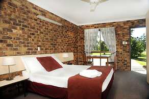Annalee Motel Beaudesert