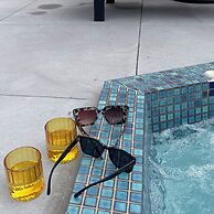 Mount Eden Motel